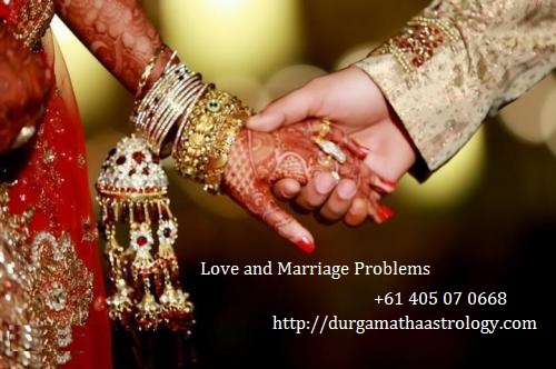 love marriage specialist Astrologer -2